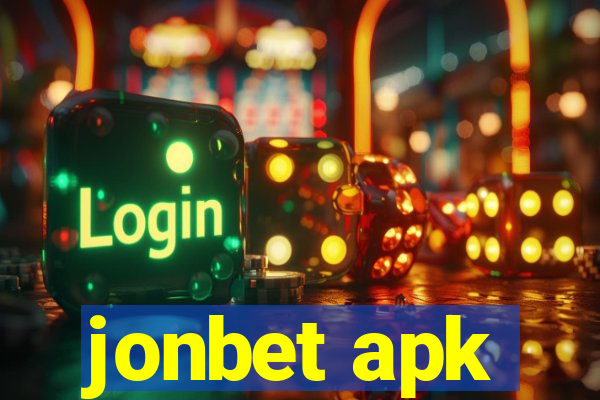 jonbet apk